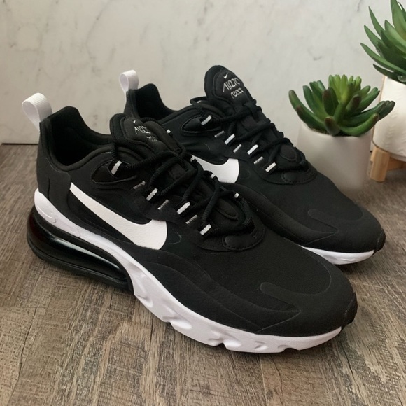 Nike Air Max 270 React - Picture 6 of 8